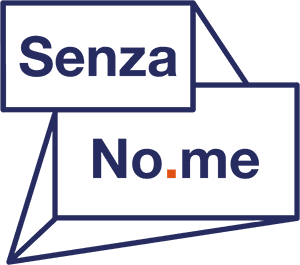 Work Logo